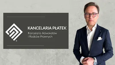 Kancelaria Płatek | Kancelaria Adwokatów i Radców Prawnych